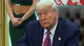 Paradă militară grandioasă pentru aniversarea de 79 de ani a lui Donald Trump. Sunt aşteptate sute de proteste