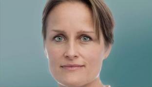 Spionii britanici vor avea, în premieră, o şefă. Cine este Blaise Metreweli