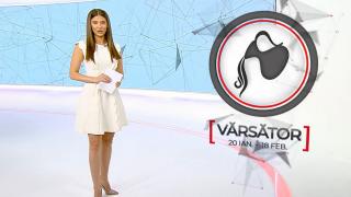 Horoscop 16 iunie 2025. Ziua deciziilor curajoase și a revelațiilor personale