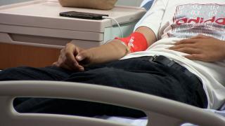 Focar de toxiinfecție alimentară la două grădiniţe şi o şcoală din Neamț. 25 de copii și 3 adulți, la spital