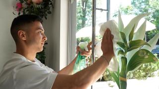 Tinerii care aleg munca vara în loc de vacanţă. Salariile, între 2.000 de lei şi 4.500 de lei