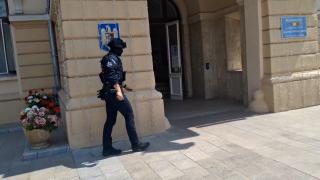 Anchetă la Primăria Iaşi. Procurorii DNA investighează un prejudiciu de 8 milioane de lei