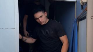 Mama lui Sebi, ucis în accidentul din 2 Mai, a leşinat în sala de judecată. Pascu, din nou în faţa instanţei