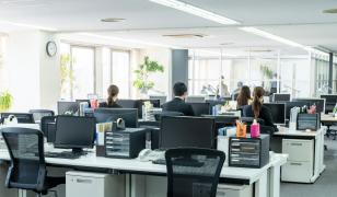 Ţara în care funcţionarii publici nu mai au voie să mănânce în localuri de lux