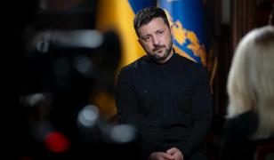 Trump suspendă grupul de lucru interinstituțional axat pe exercitarea de presiuni asupra Rusiei