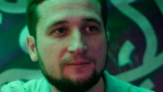 Patronul Expirat, arestat pentru trafic de droguri. Procurorii susţin că pastilele erau şi pentru clienţi