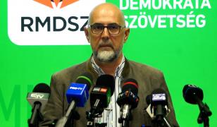 Tensiuni la negocierile pentru noul Guvern. Condiţia impusă de UDMR pentru a rămâne la guvernare