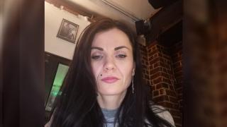 "Griselda de România", găsită moartă în celula de la Rahova. Regina drogurilor s-ar fi sinucis