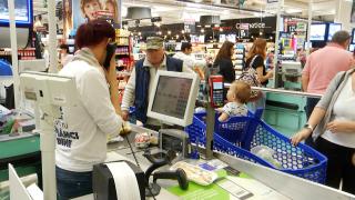 TVA de la 19 la 21%, impozite pe venituri şi dividente, printre măsurile luate în calcul de viitorul Guvern