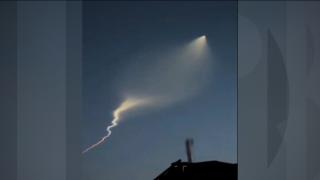 Iranul a folosit un nou tip de rachetă în Israel. Trump aprobă atacul asupra Teheranului, dar nu dă ordinul