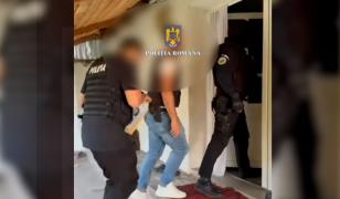 Au plătit 500.000 lei pentru maşini care nu există. Escrocheria căreia i-au căzut pradă mai mulţi români