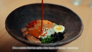 A fost publicat clasamentul celor mai bune restaurante din lume. E vorba de localuri selecte din Peru, Spania