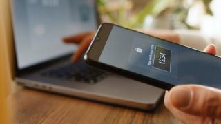 Cea mai mare breşă de securitate din lume: 16 miliarde de parole, compromise