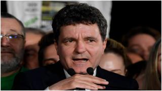 Nicușor Dan s-ar fi întâlnit cu Anca Dragu după cearta cu Bolojan pe TVA. Interimatul guvernului expiră azi