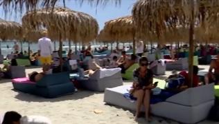 Creşterea TVA ar provoca grave efecte în lanţ: Mii de hoteluri şi localuri mici, ameninţate cu dispariţia