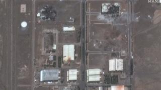 Ce se ştie despre cele 3 atacuri americane asupra siturilor nucleare din Iran. Cum ar putea răspunde Teheranul