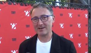 TIFF 2025. Marele premiu al festivalului a fost câştigat de  drama 