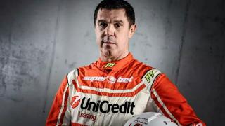 Mihai Leu, în stare gravă la Spitalul Fundeni. Campionul mondial la box este intubat şi ventilat mecanic