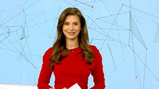 Horoscop 23 iunie 2025. O oportunitate de a câștiga mai mult pentru o zodie norocoasă