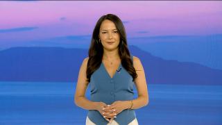 Observator de bine, 23 iunie 2025. Doi poliţişti din Dolj au refuzat o mită de 1.000 de lei din partea unui şo