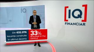 Cum deosebim minciuna de adevăr. Iancu Guda, explicaţii despre milionul de case promis de George Simion