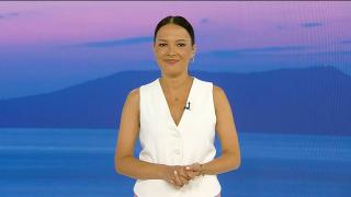 Observator de bine, 24 iunie 2025. România ar putea găzdui o fabrică de Inteligenţă Artificială de ultimă gene