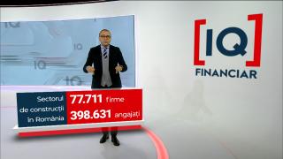 Adevărul despre promisiunea cu un milion de locuințe la 35.000 de euro. Guda: 