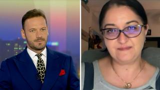 Expertă în Orientul Mijlociu, despre atacul Iranului asupra bazelor SUA: "O escaladare pentru a dezescalada"