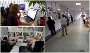 Cazierul judiciar online: Ce trebuie să ştim şi care sunt capcanele de care trebuie să ne ferim