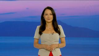 Observator de bine, 25 iunie 2025. România îşi extinde reţeaua de drumuri de mare viteză