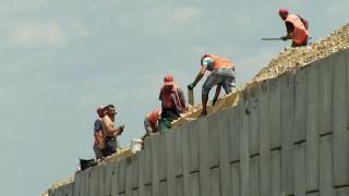 ITM Brașov, în control pentru a verifica măsurile de protecție a angajaților în perioadele caniculare