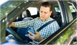 România, pe locul 2 în UE la cei mai mulţi morţi în accidente. De 5 ori mai mulţi decât în Norvegia