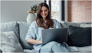 Un furnizor a scăzut preţul la energie şi se apropie de oferta Hidroelectrica