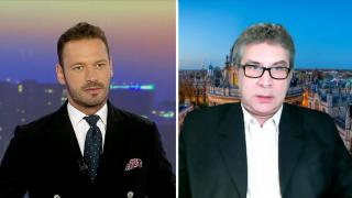 Corneliu Bjola, după ce Trump a publicat mesajele private de la Mark Rutte: Îl umileşte ca lider al NATO