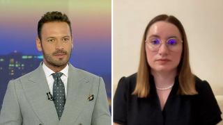 Analiza summitului NATO. Rusia ar putea ataca în 5 ani, însă ținta de 5% din PIB pentru Apărare este 2035