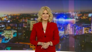 Știrile zilei, 26 iunie 2025. 8 miliarde de euro este suma pe care România riscă să o piardă din PNRR