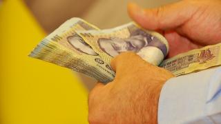 Păstrarea "specialilor" și numirile politice de la stat, pe cale să coste România 900 de milioane de euro