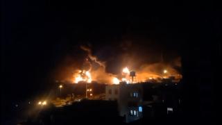 Trump va purta discuţii cu Iranul despre programul nuclear după ce a spus că l-a "distrus". Reacţia CIA