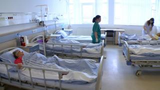 EXCLUSIV. Reforma ministrului Sănătăţii: medici plătiţi după performanţă