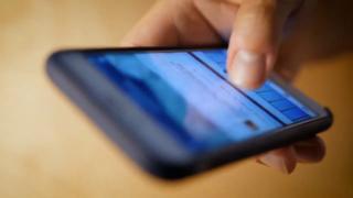 SUA vor verifica postările din social media ale celor care doresc vize. Ce urmăreşte Departamentul de Stat