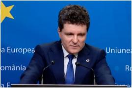 Nicuşor Dan, despre burse: E anormal să numeşti "de merit" ceea ce iau 30 la sută dintre elevii din sistem