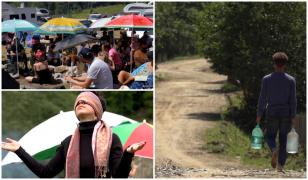 Tabere de detoxifiere digitală: De ce tot mai mulţi oameni aleg să meargă în sejururi fără telefon