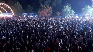 Nostalgia 2025. Artiștii care vor urca pe scena din Pădurea Băneasa, o surpriză pentru petrecăreți