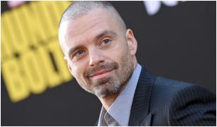 Sebastian Stan, nou membru al Academiei de Film. Actorul român va vota cine primește celebrele statuete Oscar