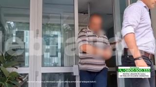 Un brăilean și-a ucis soția în bătaie pentru că femeia nu muncea suficient: "Erau oameni buni tare"