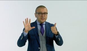 Cum influențează politica economia. Guda: "Ce se întâmplă pe scena politică afectează riscul de ţară"