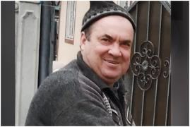 "Era toată neagră". Coşmarul prin care trecea Ana Drogeanu, femeia omorâtă în bătaie de soţ