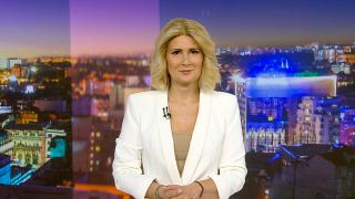 Știrile zilei, 30 iunie 2025. Sporurile au fost plafonate