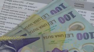 Factura la curent va crește din 1 iulie, după expirarea plafonării. Cine va primi sprijin în continuare