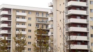 CALCUL: Ce rată va plăti un român care împrumută 300.000 de lei, după o eventuală majorare